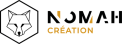 logo-nomah-creation.fr